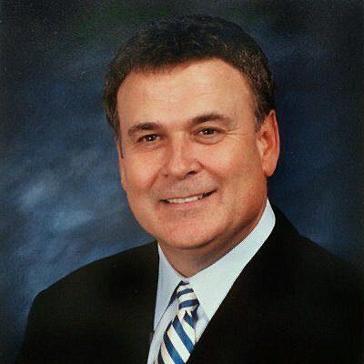 Pastor John Kilpatrick endorsing Pastor Steve Cioccolanti as revival speaker