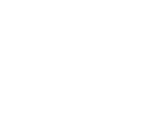 Pastor Steve Cioccolanti handwritten signature