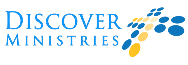 Discover Church
