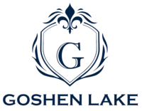 Goshen Lake logo