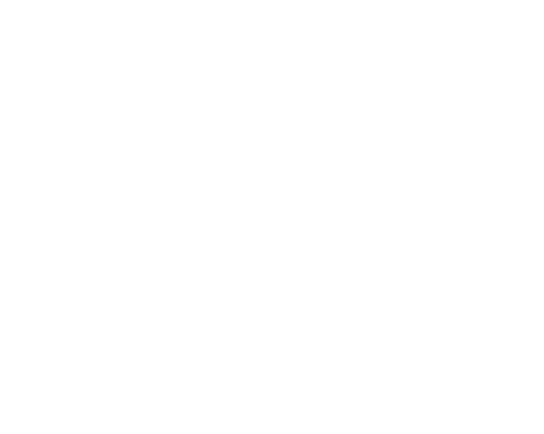 Pastor Steve Cioccolanti signature