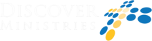 Discover Church